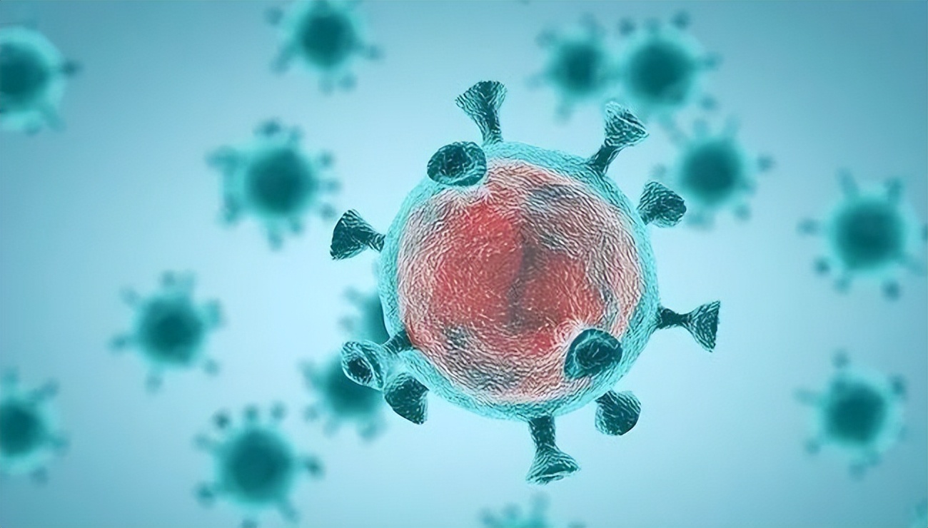 精子带血问题严重吗,精子带血要紧吗