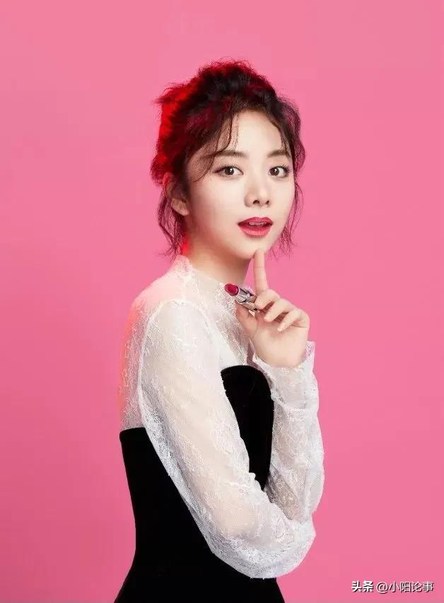 女士最受欢迎十大口红排行榜图片,迪奥最火的颜色哪几款