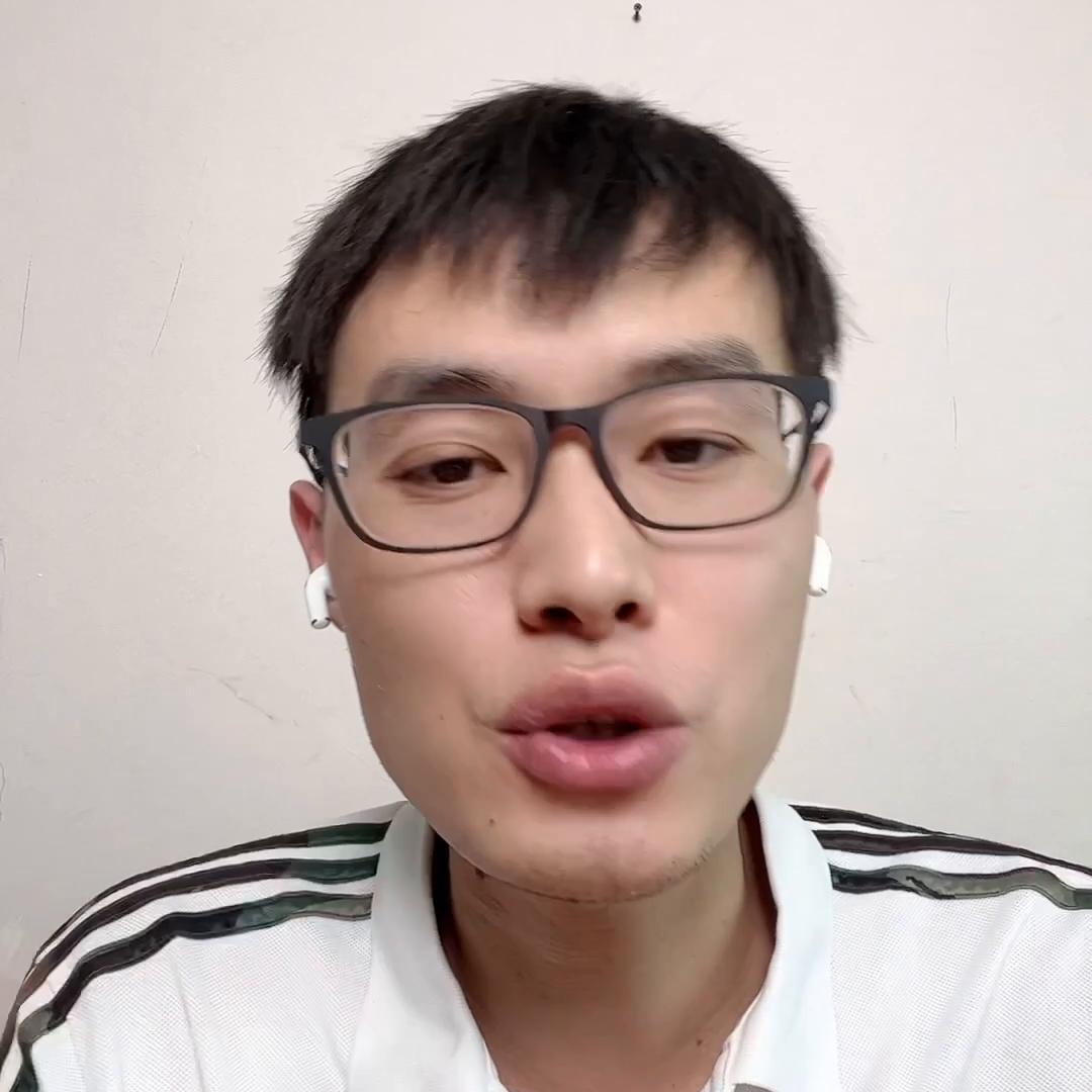 非全日制考研哪个专业容易上岸,知识产权专业考研多少分能上岸