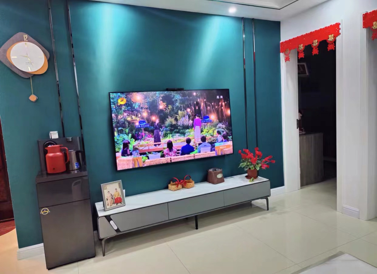 日子过久了才发现，电视机“4不买”反而更实用，建议提前看看