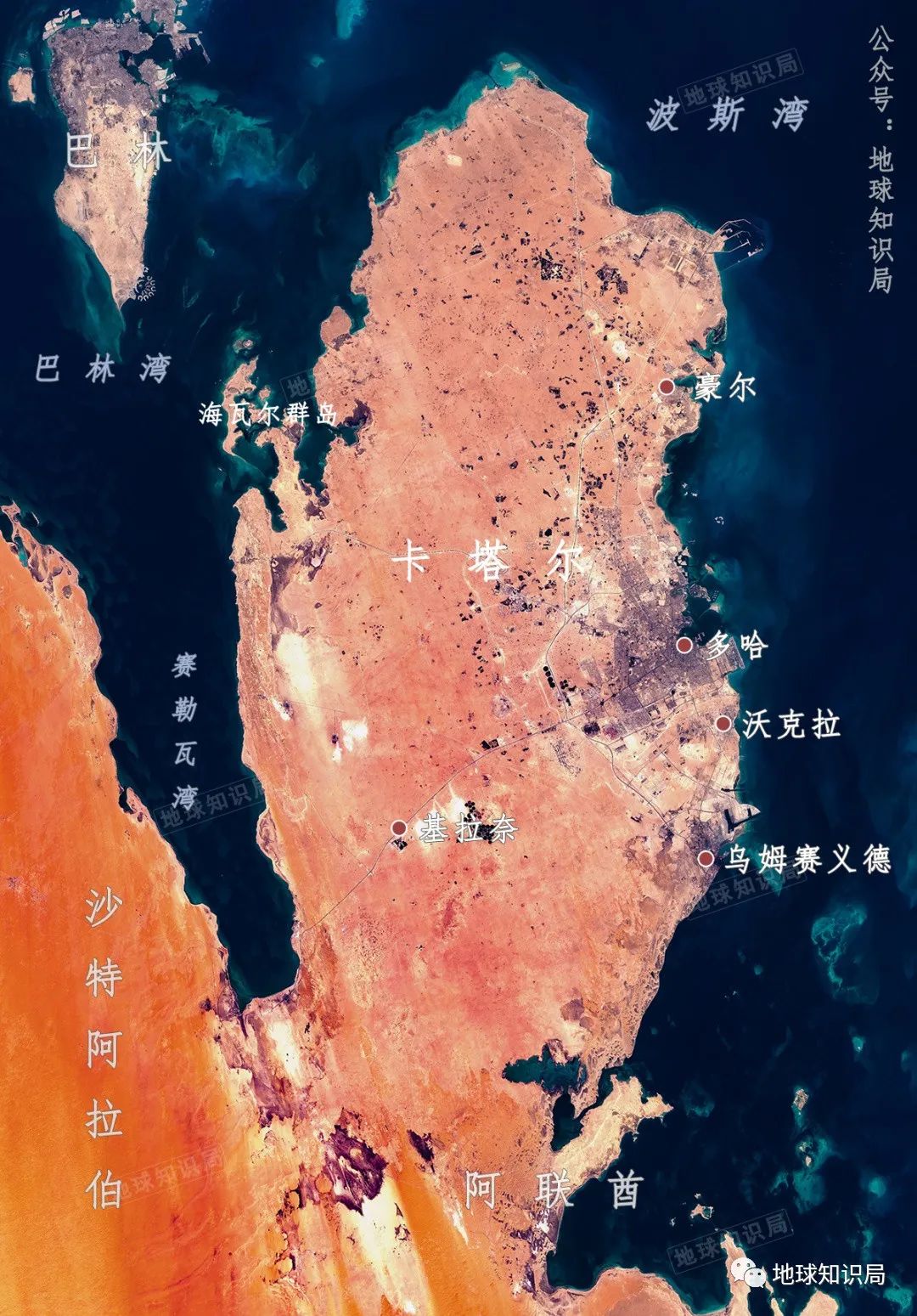 卡塔尔输了荷兰就淘汰了吗,卡塔尔输了还能上场吗