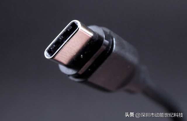 usb转换芯片有哪些,USB转换接口