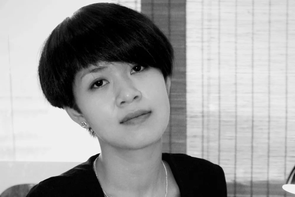 新时代中国画学术邀请展启幕,新时代中国画学术邀请展