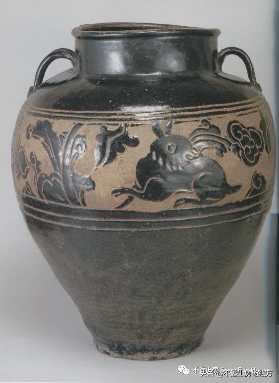 不远山房是做什么的,不远山房简介