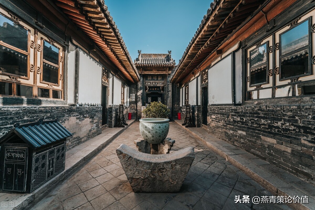 细说银行股的投资方法,银行股怎么投资最有效