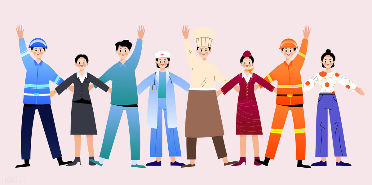 香港留学8大名校推荐,香港留学gpa计算方法