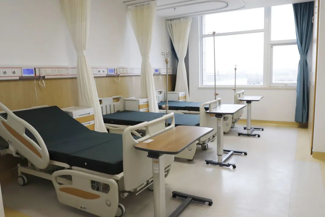 顺义中医院停诊,顺义区中医医院老院区