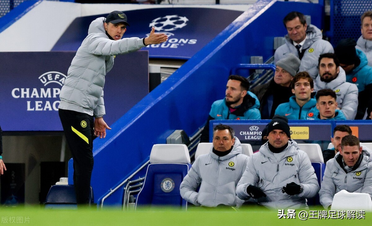 阿森纳曼城曼联争冠热刺已掉队,逆流而上顺势而下