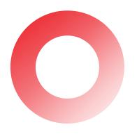 警花集体说反诈,警花集体反诈宣传