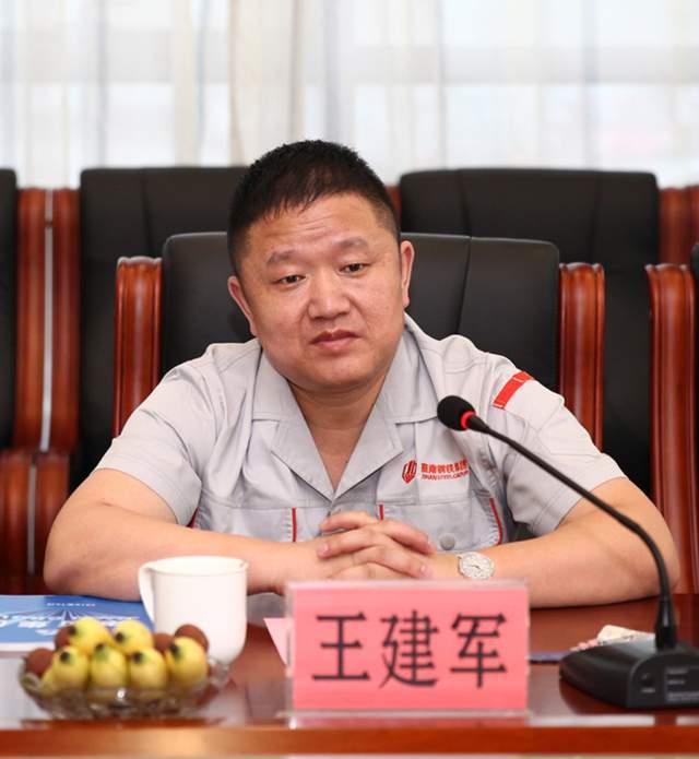 民营企业500强邯郸有几个排名,邯郸十大民企