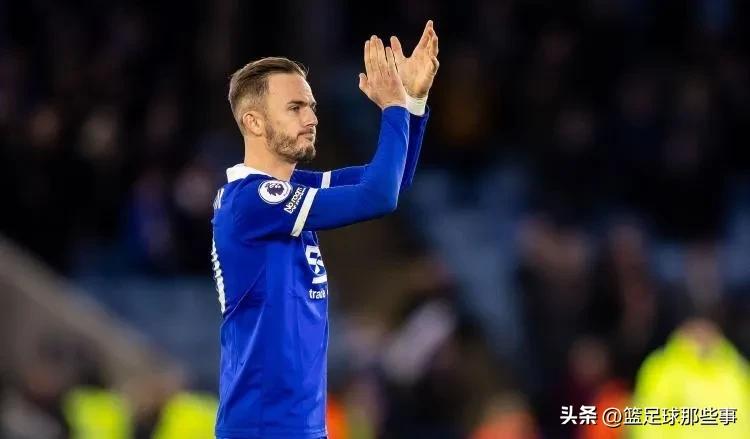 英超热刺逆转埃弗顿,英超第25轮埃弗顿1-3负于狼队