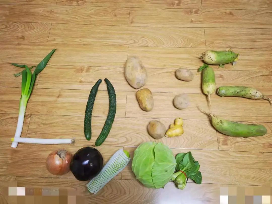 西安市民就医难、吃菜难，一码通崩了，官方回应！