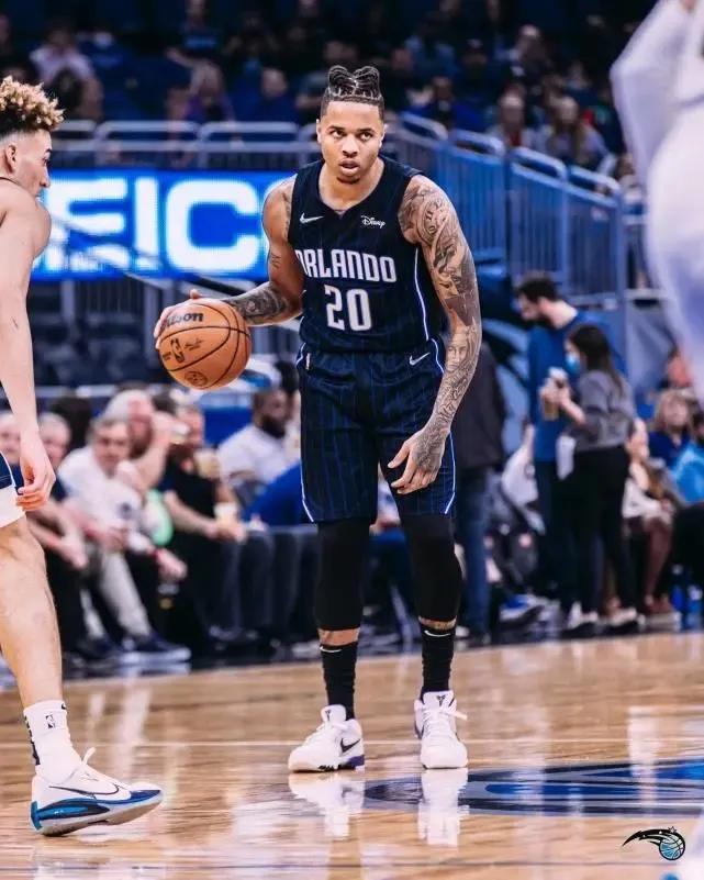 马克尔富尔茨近况,马克尔富尔茨巅峰