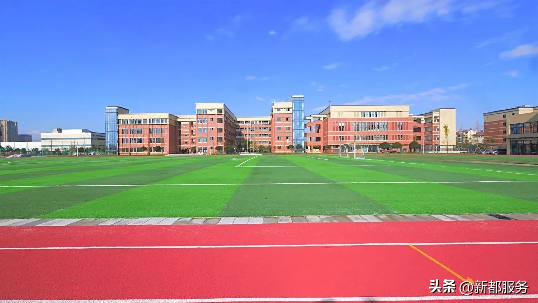 新都毗河中学报名时间,毗河中学报名