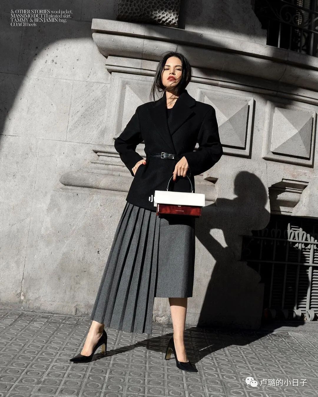 法国小众包包品牌大全,法国巴黎有什么小众品牌包包