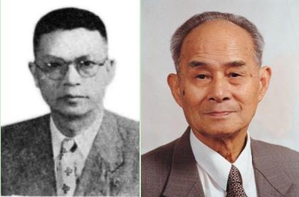 何以驰骋天空海阔，奔涌逐浪？西安交通大学给你10大理由，个个让人心动！