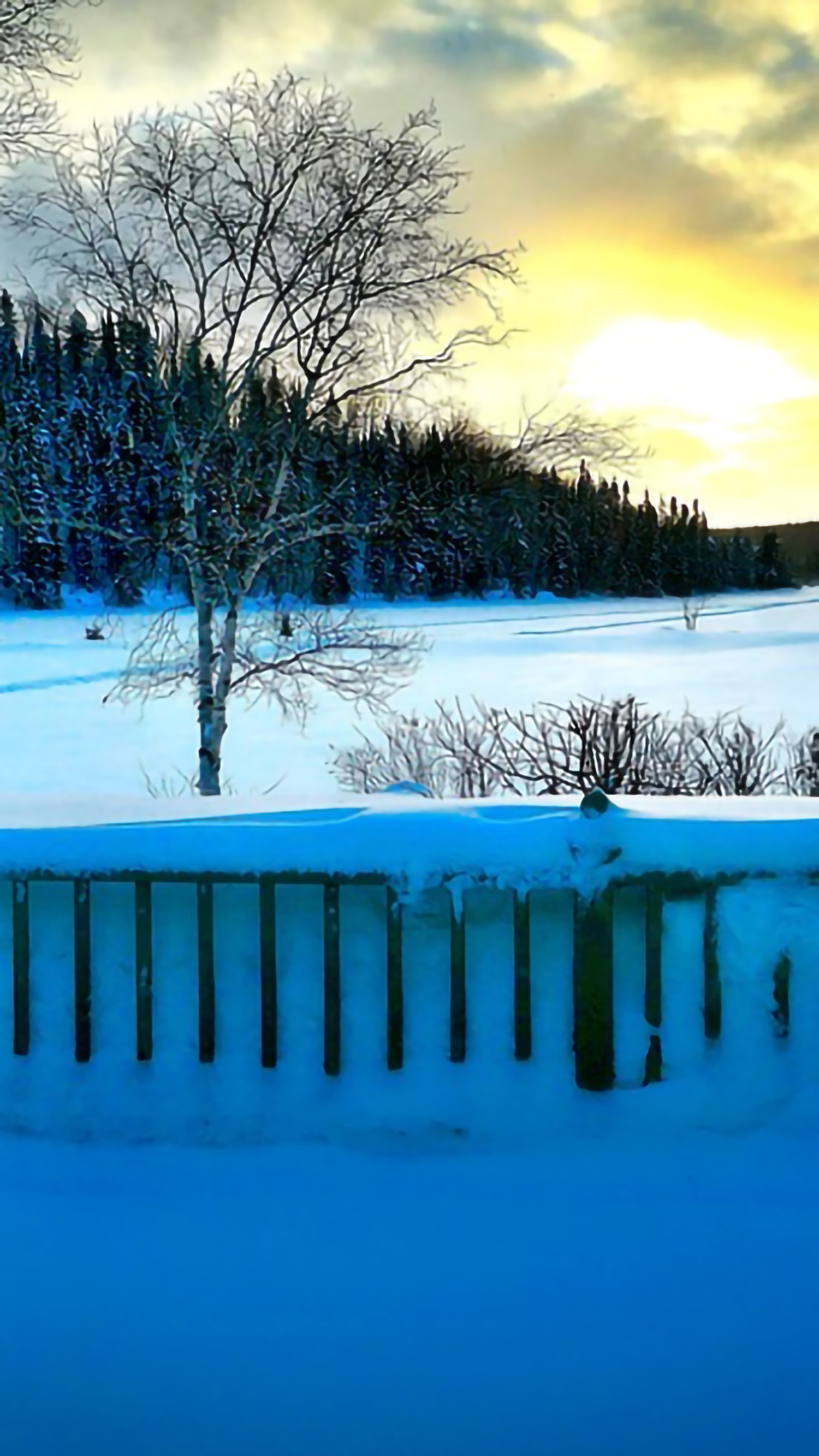 好看的手机桌面壁纸和锁屏壁纸,总有一张壁纸适合你手机屏保精选