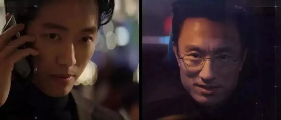 那些压箱底的电视剧,高开高走的韩剧新剧