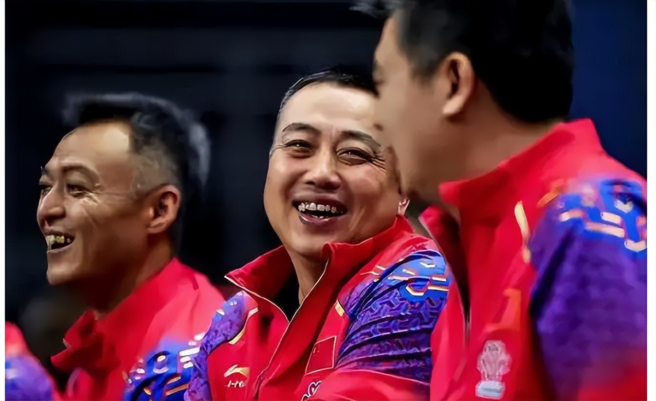 国足教练李铁现在干啥,国足教练李铁是哪儿的人