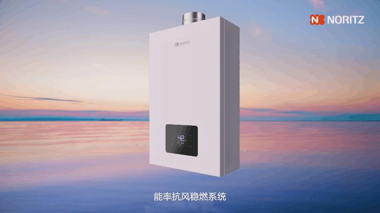 这群人想方设法，终于在沙漠中心洗上了热水澡