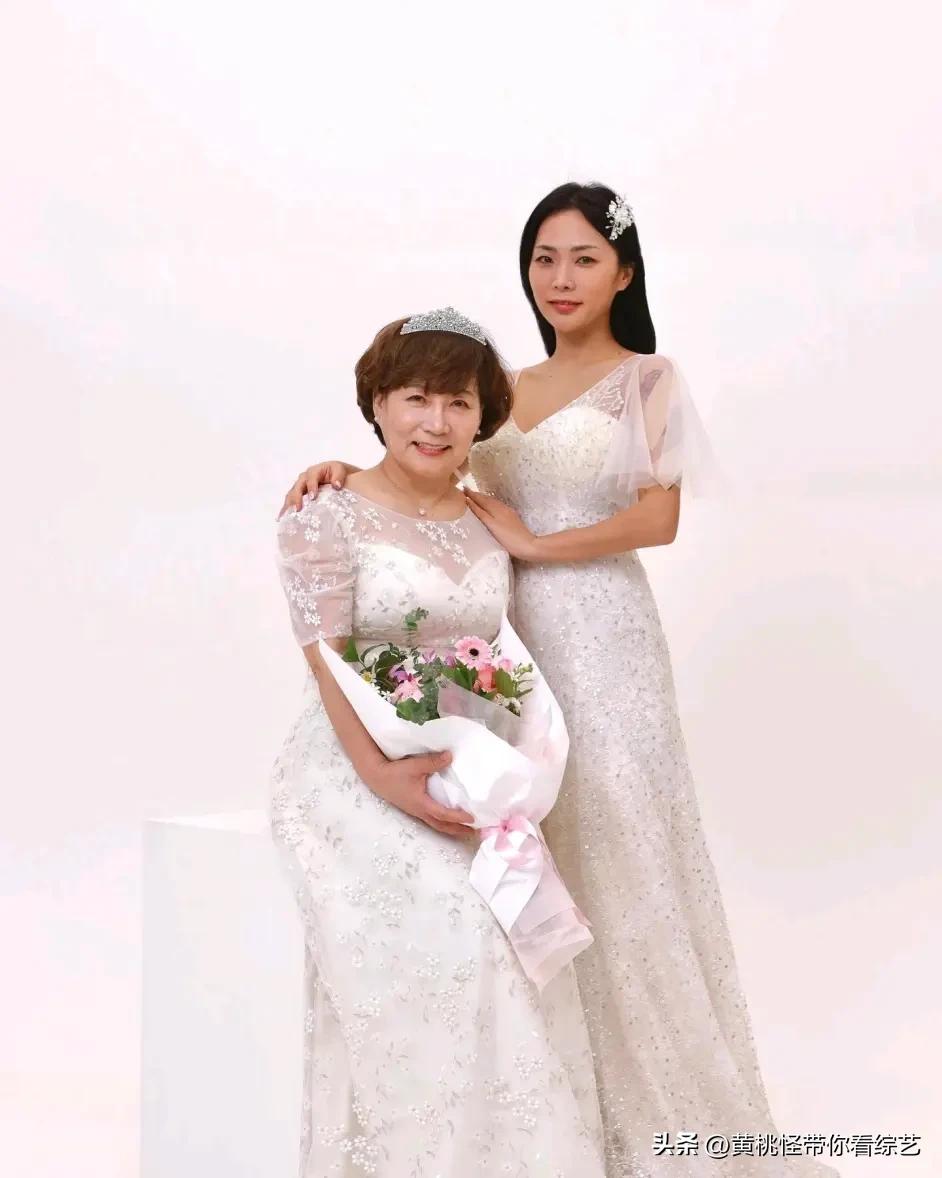 《街头女战士》HoneyJ曝光未婚夫样貌！笑容满面变“老公傻瓜”