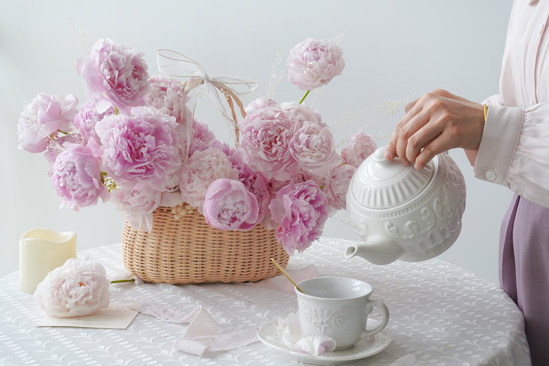 梦想行动十大步骤,梦想行动计划表