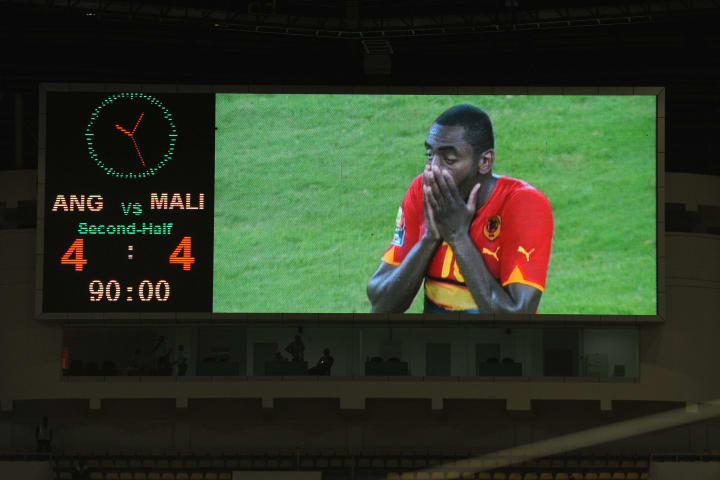 足球奇迹逆转米兰,国际米兰历史上最大逆转