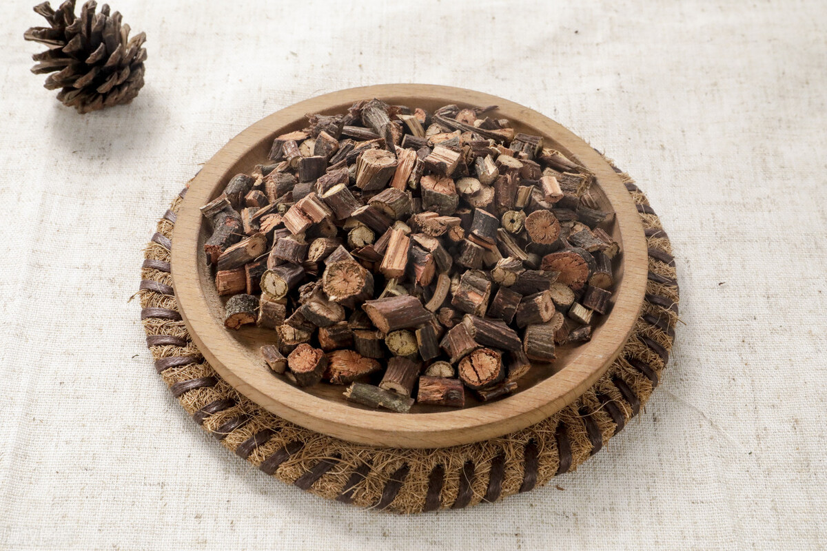 中风瘫痪的中医治疗,中医康复中风偏瘫半身不遂