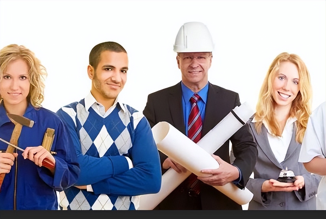 澳大利亚打工签证需要什么条件,澳大利亚厨师签证条件