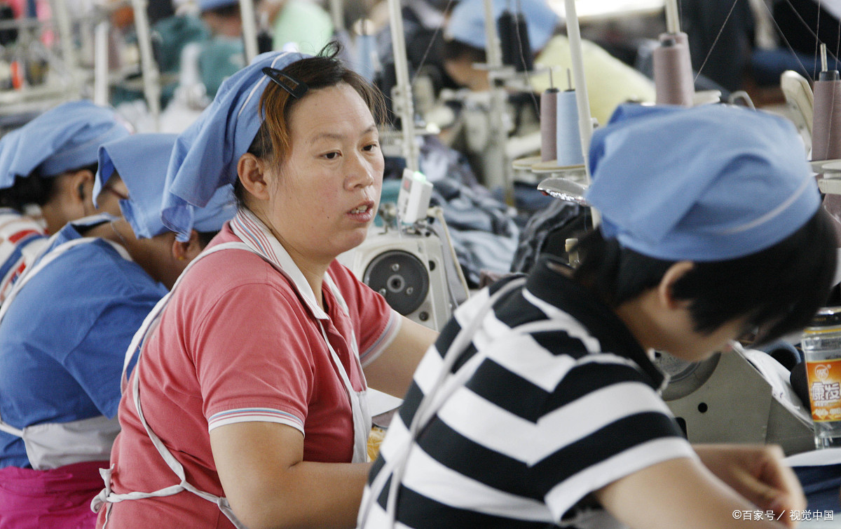 灵活就业女的退休年龄是50还是55,灵活就业55退休好还是60岁退休好