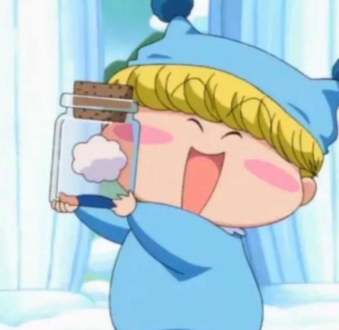 咪路咪路表情包,表情包咪路