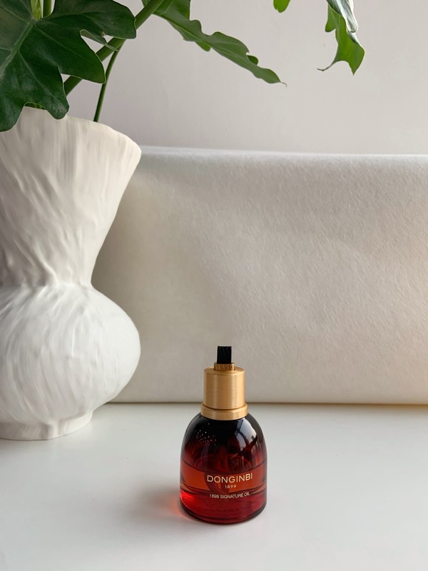 onlylady2019缇庡澶╁悗姒滃崟,2019onlylady缇庡澶╁悗澶ц祻