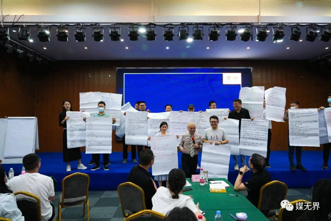 广告销售10大秘籍绝对经典,如何打好营销广告