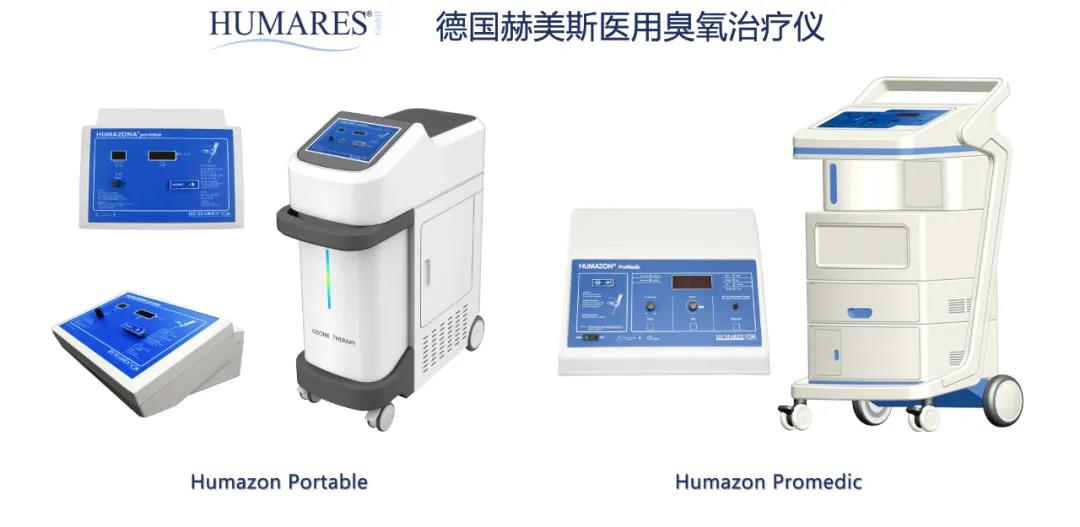 腰突引起大髋关节疼如何治疗,腰痛有哪些微创介入治疗方法