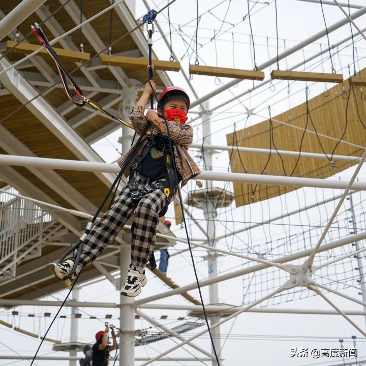 创新文化体育活动,创新文旅活动策划