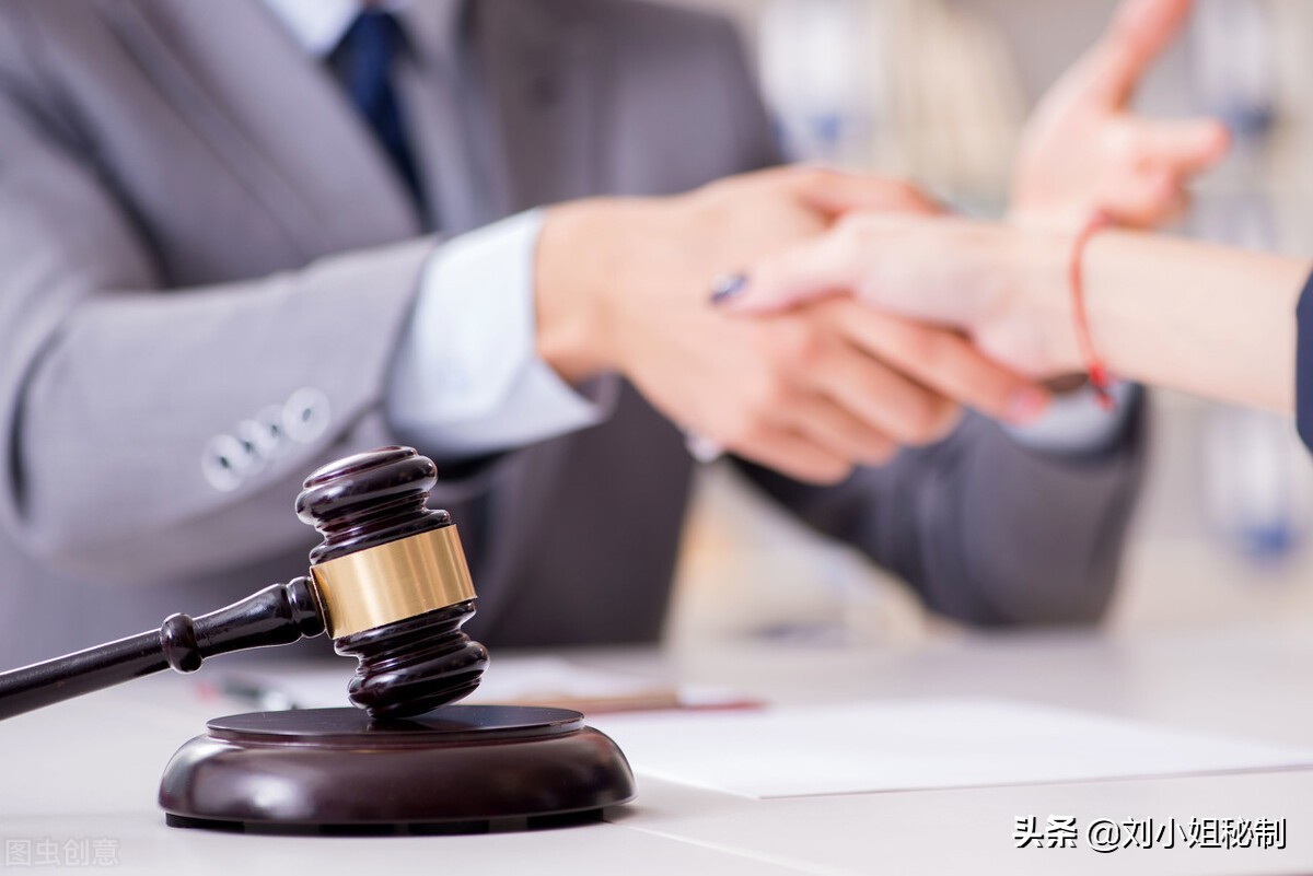 青少年性心理咨询案例,青少年性心理问题的应对与教育