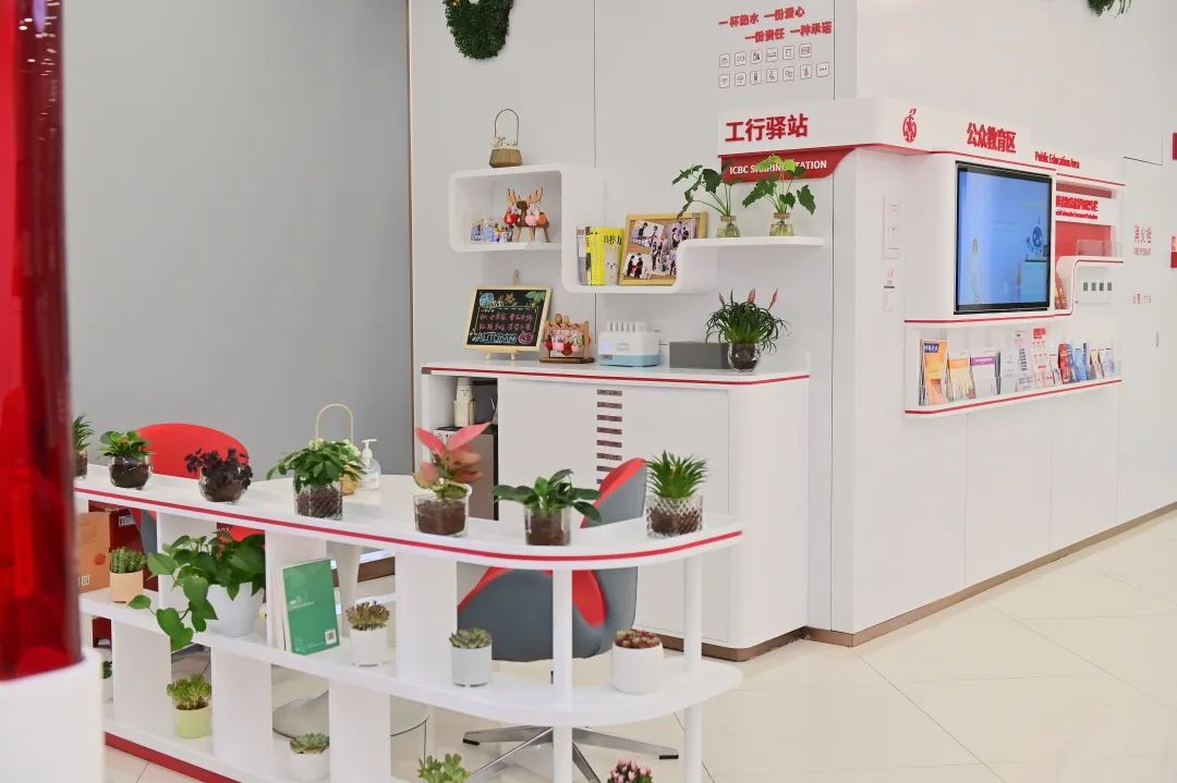 医保卡挂失办理流程,网上服务平台怎么挂失医保卡