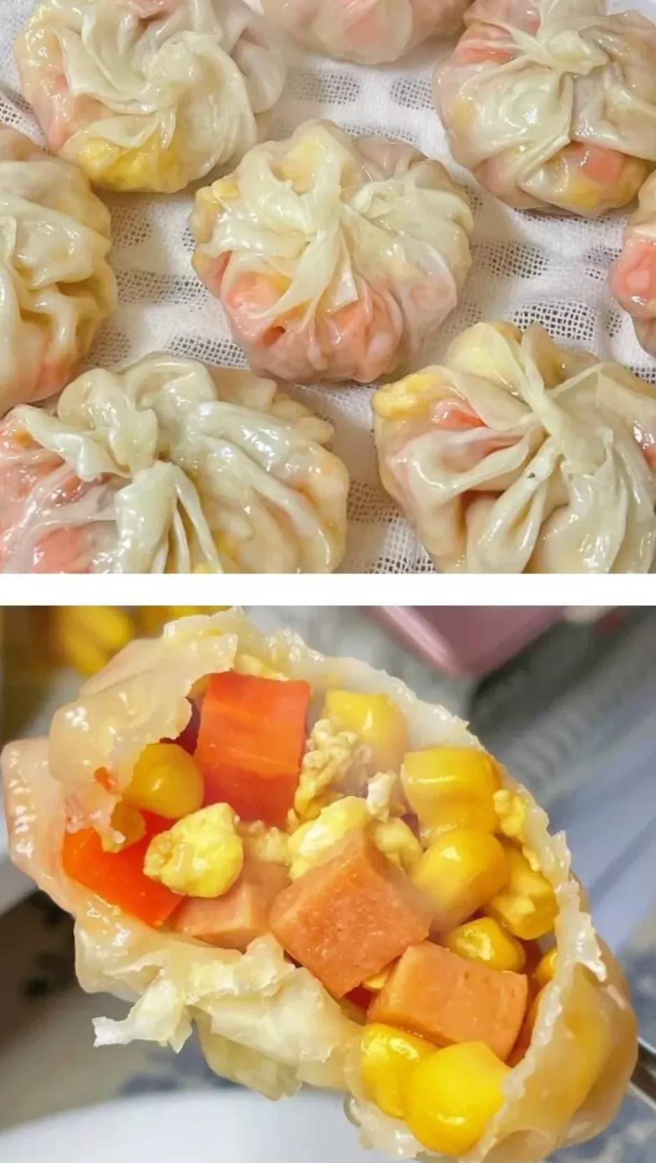 专治孩子挑食的小妙招,孩子长期不吃早餐挑食的影响