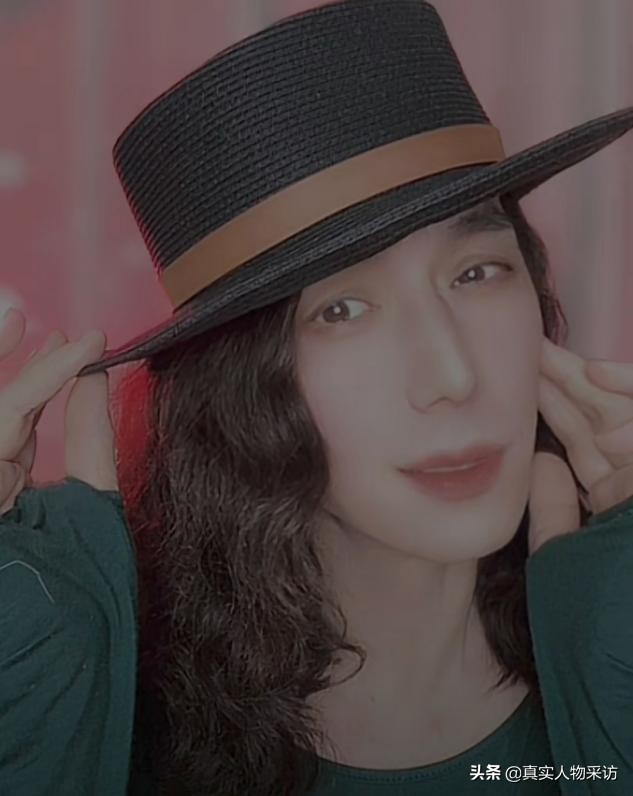 学芭蕾舞赚钱,学芭蕾一年十万