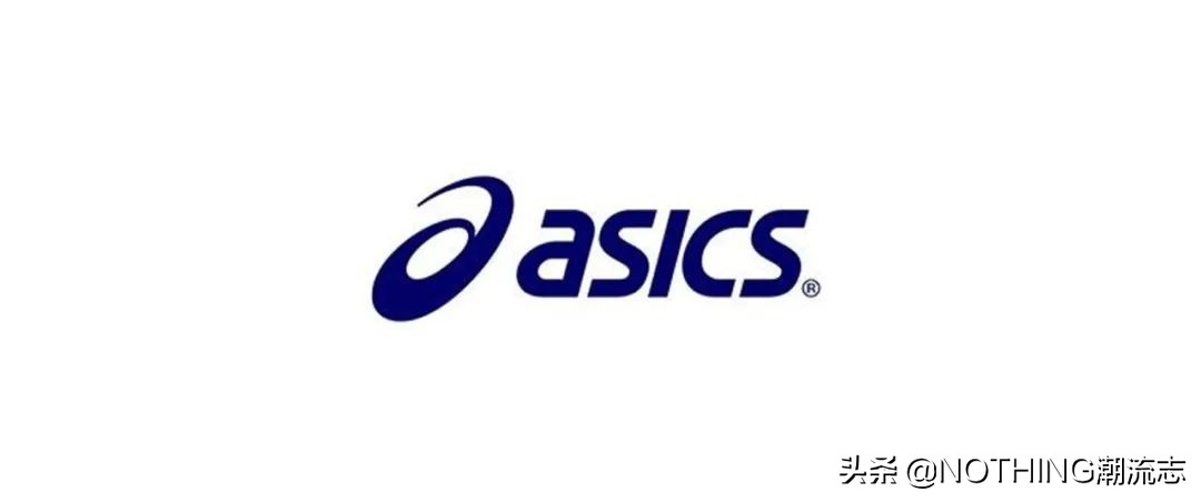 2021最值得买的运动鞋200元以下,国内十大最好的运动鞋品牌