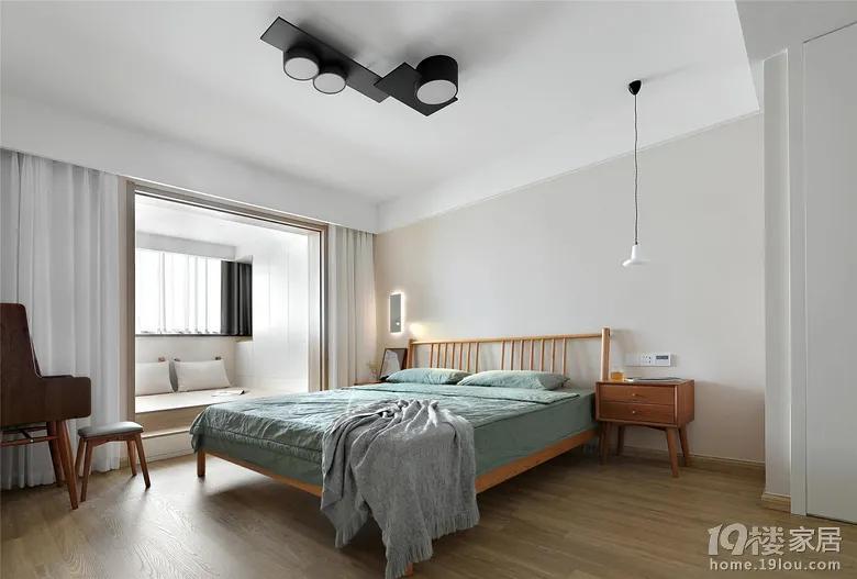 日本主妇流行好物,日本主妇的厨房好物