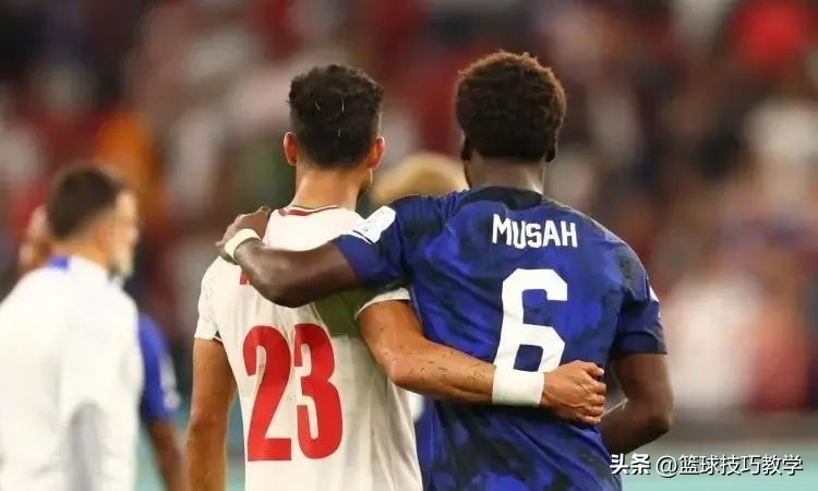 世界杯最惨输球,世界杯中国三败