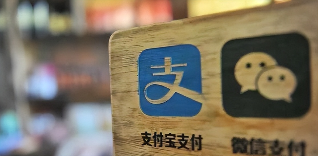 有赞商城收款码在哪,有赞二维码收款有限制吗