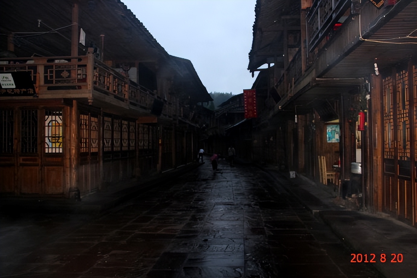 自驾游西藏318川藏线如何回来,川藏自驾游巴塘到八宿路段