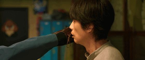 香港喜剧片最后的辉煌,香港烂片王的电影