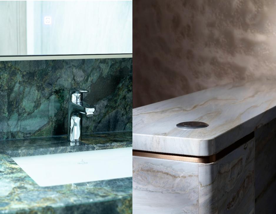 极致大城的重庆生活样本，又更加丰满了