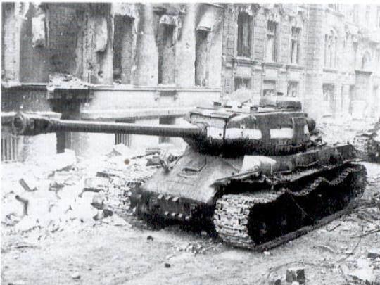 让人头疼的itunes,is2正面弱点