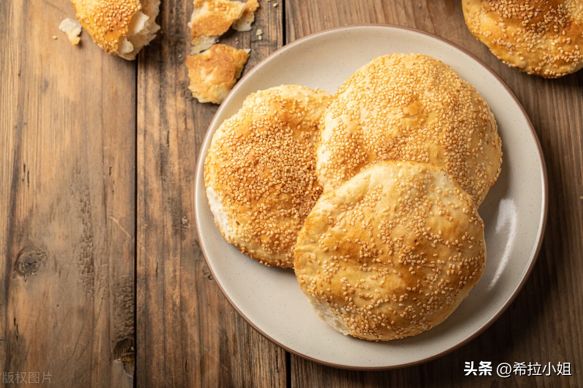 来南京必吃的40道美食,来南京不可错过的美食大合集