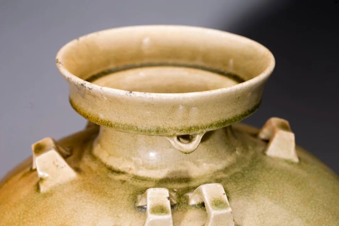 洛杉矶艺术品拍卖会,洛杉矶亚洲艺术品拍卖