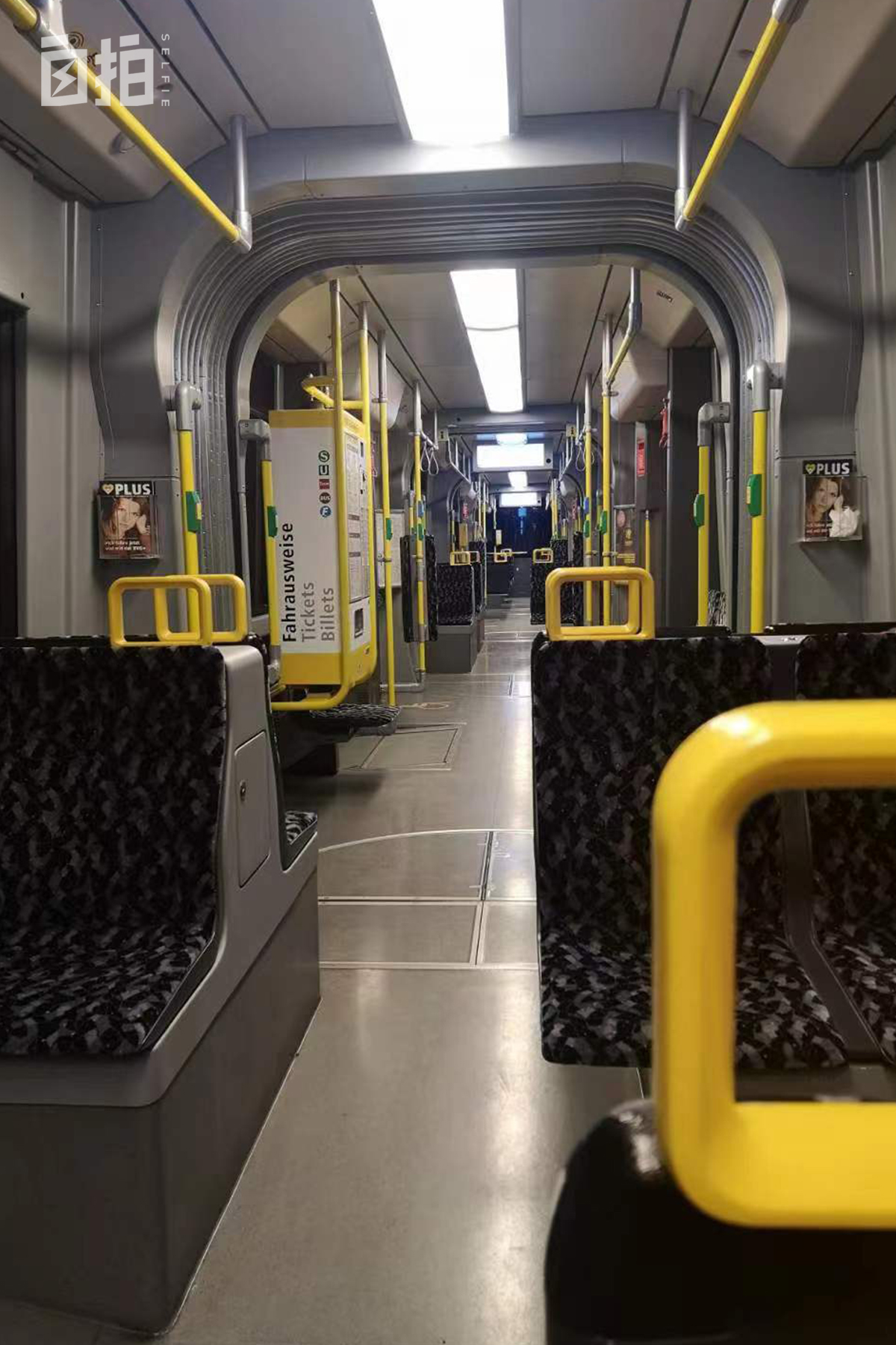 如果学了德语可以去德国找工作吗,大专德语护士去德国好就业吗